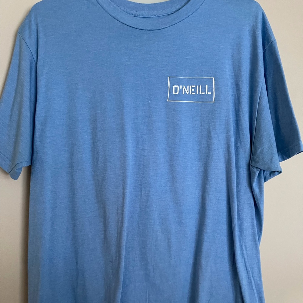 O’Neil tshirt